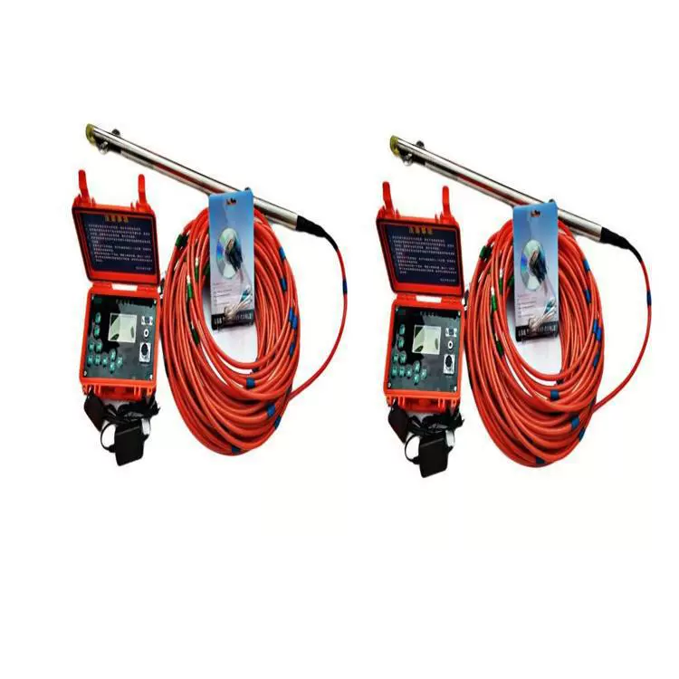 (Цена договорная) Цифроскользящий клиномер/клиномер Модель: M401891 Номер библиотеки: M401891