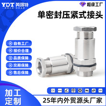 Ήʽ304P䓷m^|ܷAo^G1/2iĸϺ