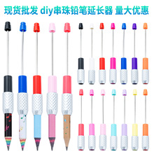 �羳DIY�����U�P���L�� ��ɫ���������չP���ӹP�����L���S�����l