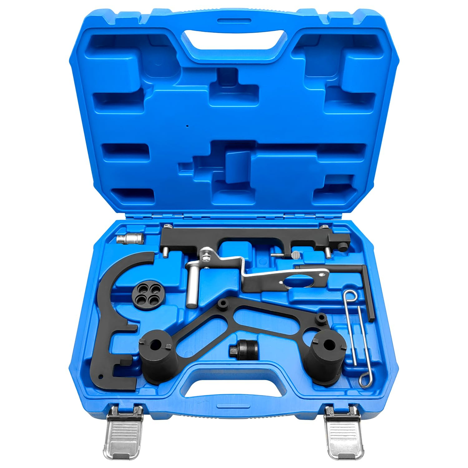 Bmw N47N47Sn57 Engine Camshaft Timing Tool X1X3X5 1 Series 2 Series 3 Series 4 Series 5 Series