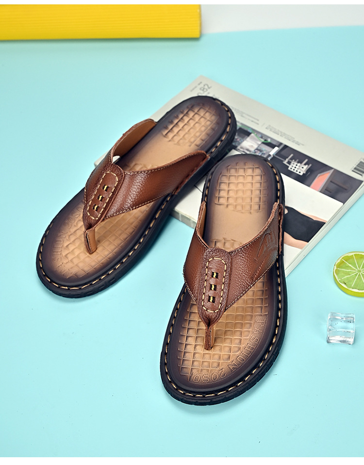 【3372】人字拖凉鞋3s-C33-拷贝_09