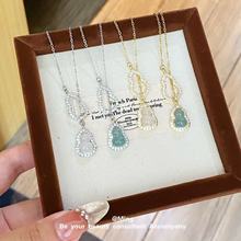 ����С���J�߱��羳�p�ݵ������Ʒ���i��机��s�ٴ��i朏S��