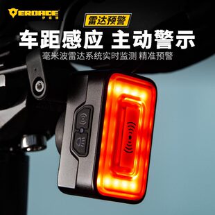 EROADE����܇β�����_���ܸБ�ɽ�ع�·܇ҹ�T������ʾ���T���b��