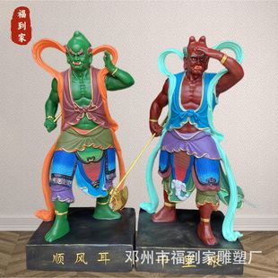 ǧ������L������ �� ˮ�� �������X �������l�����֬����[��