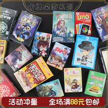 ��ʿ�����������_�����˚������Ե��Α�ung������߾ە��F��