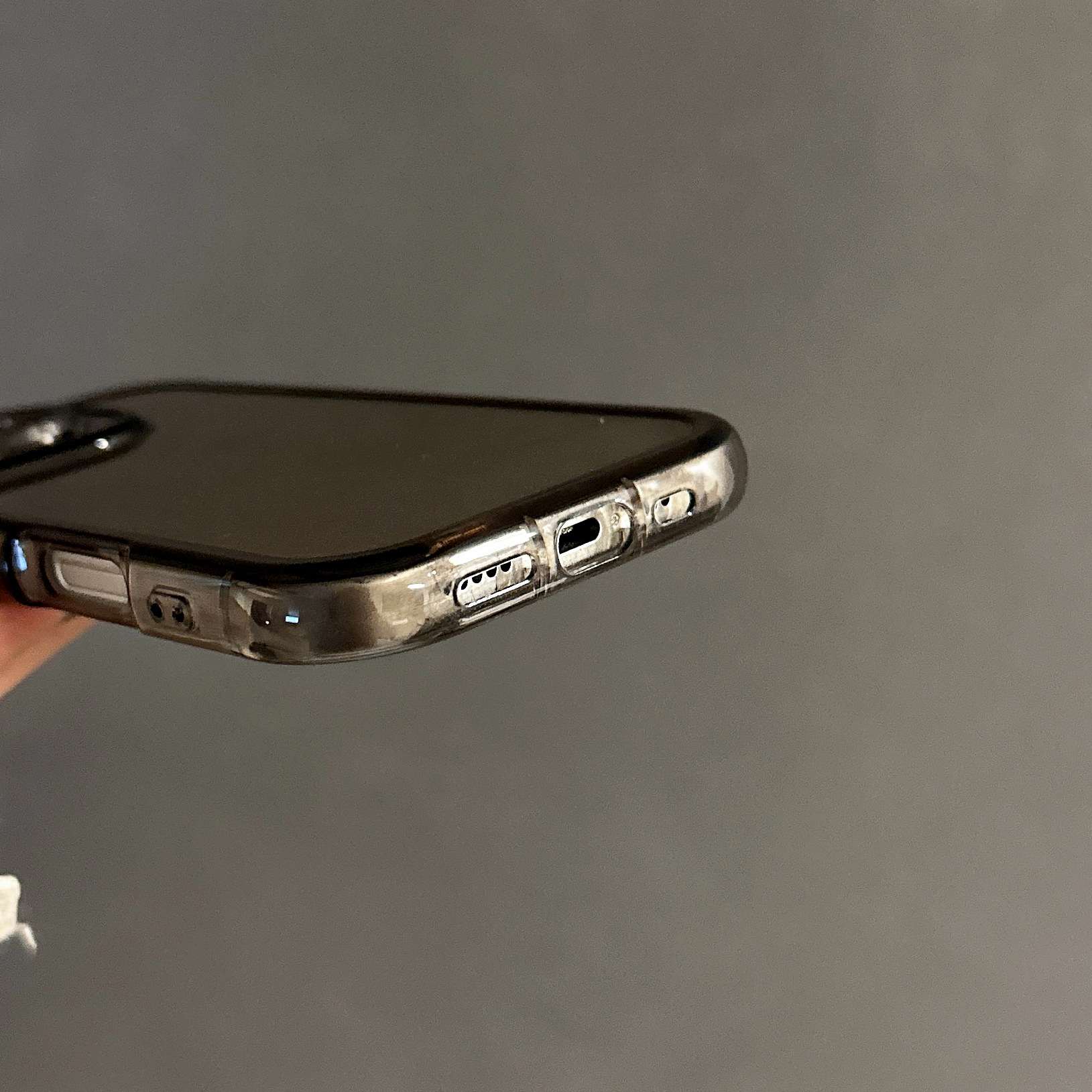 2025-06-14 192742.jpg