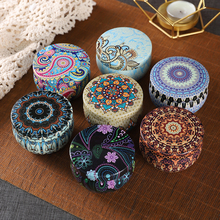 ������b��������R���F��������޹Ϟ�T�F��ϲ�ǰ��m���F��