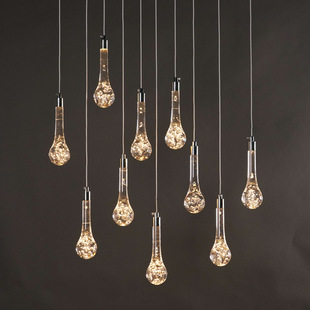 ��c����b�͸��������ˮ�ε�����Y�������õ����b�LED����