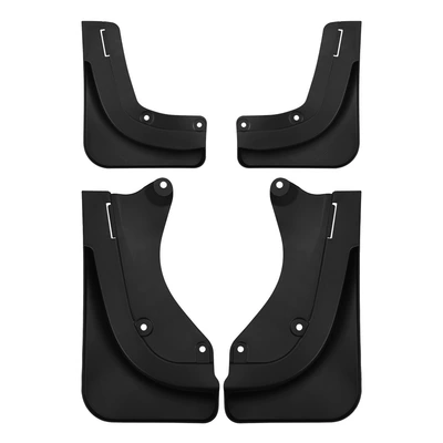New Edition Foreign Trade – Mudguard