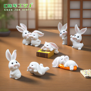΢���^�ɐۺ��}�����ӹ������� ����diy�b�Ʒ�����������С�[��