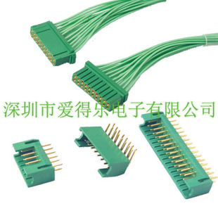 �۵Ø�/ADL   JL4-9ZJN ,JL4-9ZJB   JL4ϵ��ӡˢ�·���B�����N