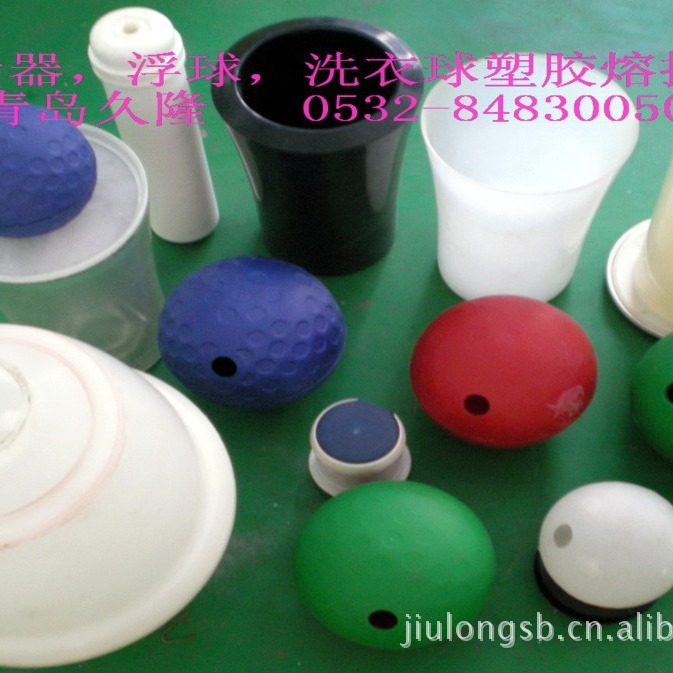 �ൺ��λ���ۻ���ɽ�����ۻ�,�ൺ���ۻ�,��̨���ۻ����������ۻ�