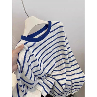 �����{ɫ�l�yᘿ�������Ů�ļ��̿���{��С���������L����