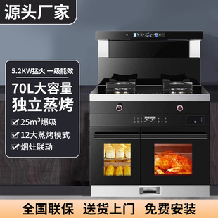 ��������ß���������ʽ�������늃��÷��wʽ����������һ�w���l