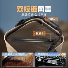 ��ˮͰ��~·��Ұឿ��ۯB�����~�o�b�~Ͱ���⌣�I�~����~Ͱ