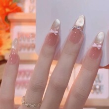 ��������ӛ���ֹ����������t��ʽ؈�ۺ����Y���״����@�׿ɲ�ָ��