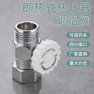 ��ȫ�~�yо������ʽ늟�ˮ�������{���yˮ���ض��p���_�P�������