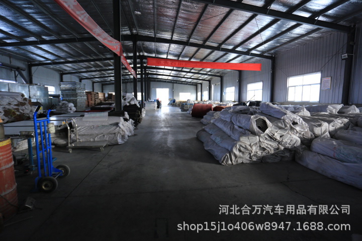 Wholesale Silk Loop Pile Floor Mats, Non-Slip, Easy to Maintain, Washable, Thickened, Direct from the Manufacturer, Available in Various Sizes, Customizable