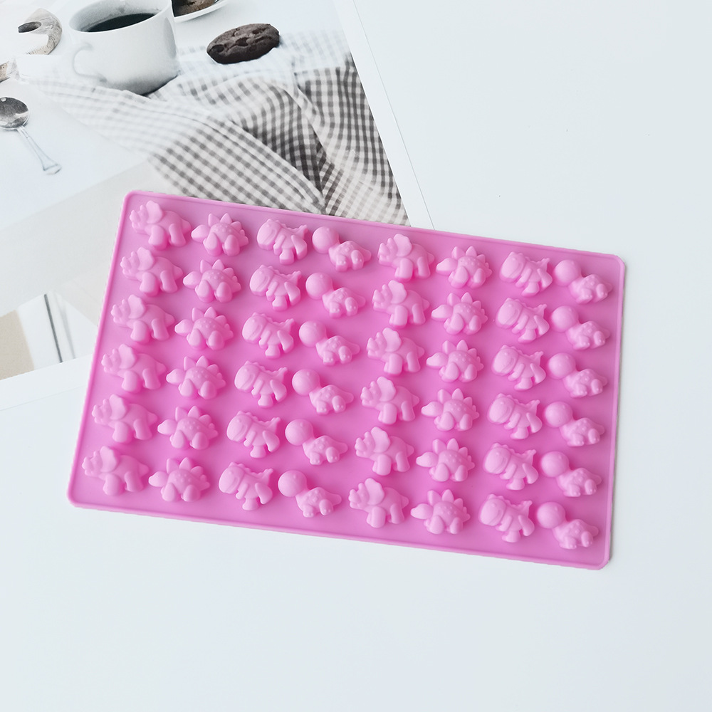 9f9bbc04931dcc2341e012473bf674