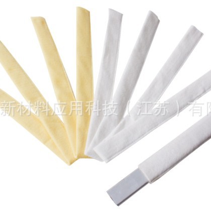 铝型材专用耐温280℃时效炉衬套认准江苏美杜公司