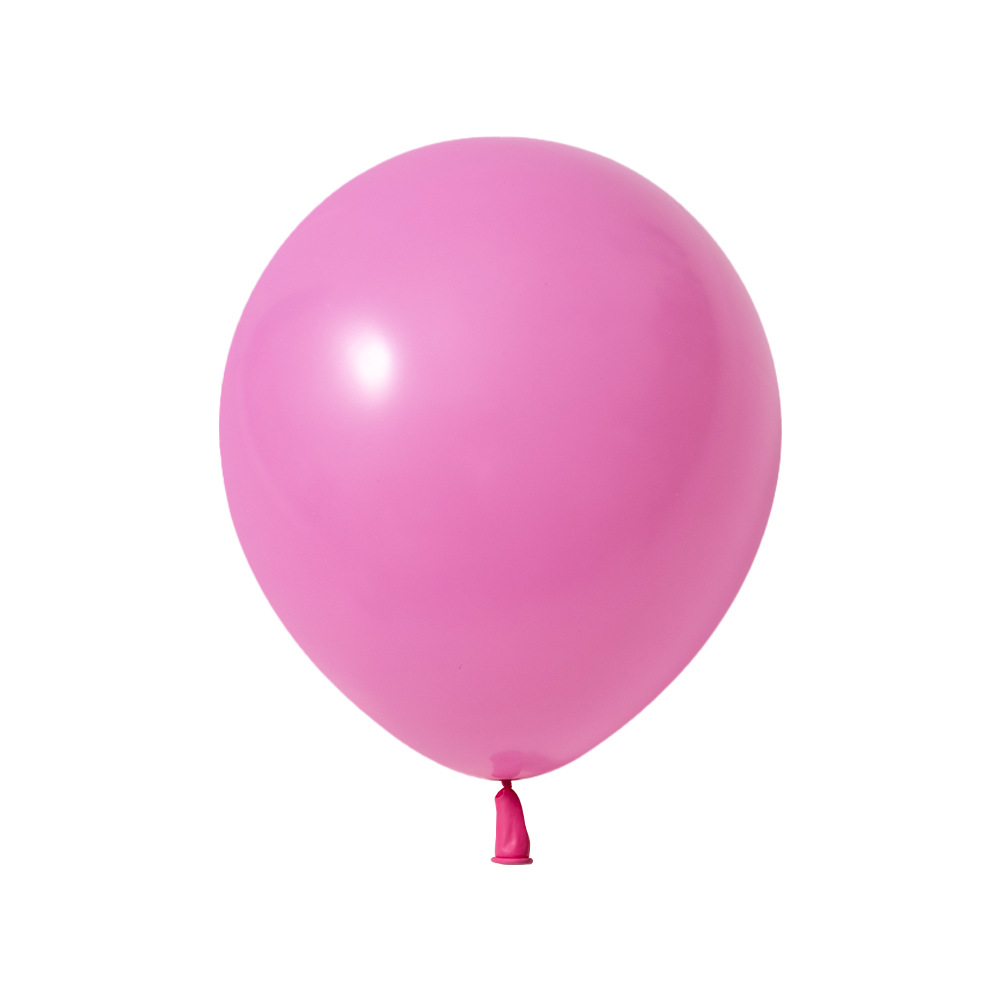 Rojo rosa claro (100)