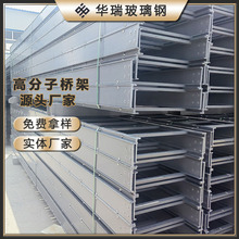 �߷��ӏͺ���|��ܲ�ʽ��ȼ֧����|�۷�����ʽ�б��w��S�Ҷ���