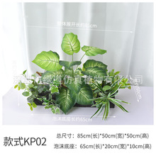 ��KPϵ�С����滨�ٻ�����ͥԺ������滨װ�ΰڼ�ֲ���쾰���