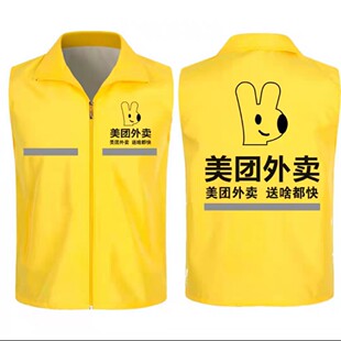 �� �F���u�_�h�¹������T���b���ﶬ���b�����l�·��L�·��L�R��