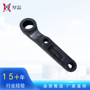 ��������T7H �ǵ¿��D��������C���� ����C�ձ�WG9331479020