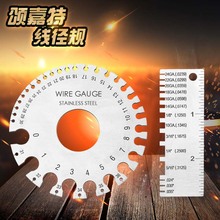 ���P����˾���Ҏ�Ӱ庸�p�z�ߺ�ȳ�늾����ٽz������Ҏ