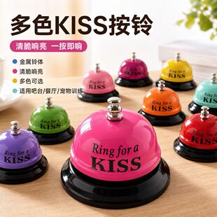 ��ɫKISS��ĸ�⏽��ٰ�̨����⏲͏d���˓���⏌���Ӗ���