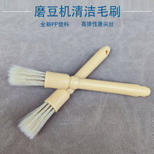 ���lĥ���C�坍ˢ���șC�坍ˢ�ӷ�����ϴëˢ�������팣�ù���