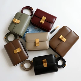 女士手提包;女士单肩包;托特包