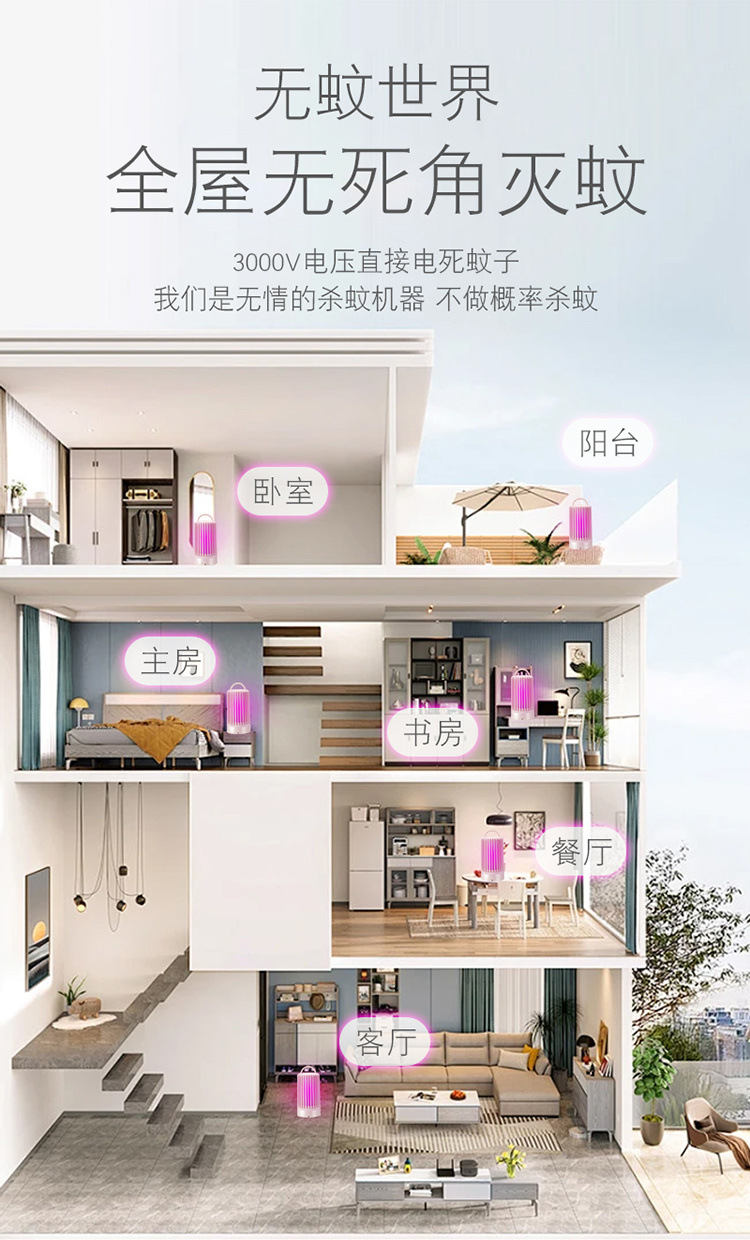 d194f33f-e901-4718-807b-c2317176eb54.jpe