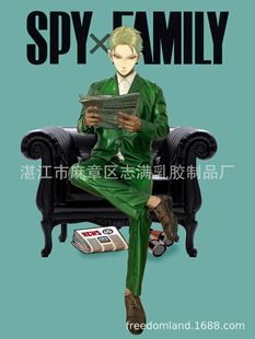 �����gՙ�^�Ҽ� cos���z����ʿ���z���b���b latex