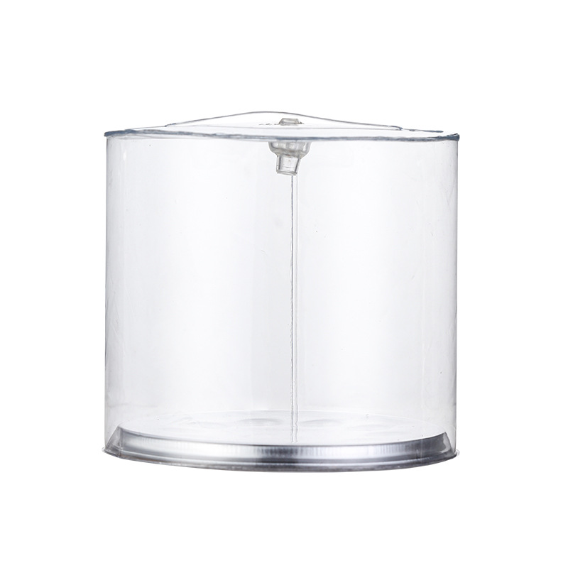 Multifuncional solar bombilla inflable corte de energía de emergencia puesto en el mercado nocturno Super larga resistencia LED Super brillante impermeable al aire libre