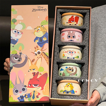 ���������մ���������2025���ֵ�;��������������հ��ֶY��