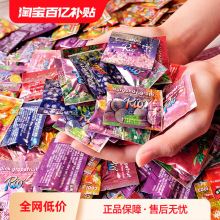 Rio���ˮ��ζ�ǹ�20�� ���¿ښ�������S��С���b������Ů��