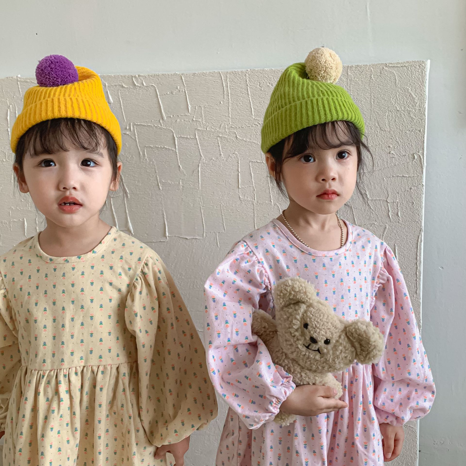 2022-06-18 154549.jpg