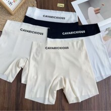 53002#�¿�һƬʽ���ڱ�˿�޺����ʱ�����ȫ��