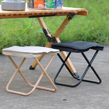 �����ۯB��Ұ�ͱ�yʽ¶�I�α�y�ְ�ʽ��~��������ۯBС�R��