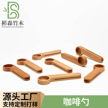 �S��ֱ�N�๦�܎���ڊAʳƷľ�י�ľ�����ׄ���N�߿���������