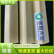 ����������ꖽǾ� ɣ�ð匣�� �S�����l����۰匣�I�����߅�l