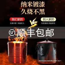 P䓟ͰͰ҃ȟoͰͰش̖ݰݷٟFt