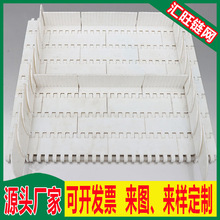 ���l����朰�W��������ϴPPݔ��朰�ϴ��C�����C��������朰�