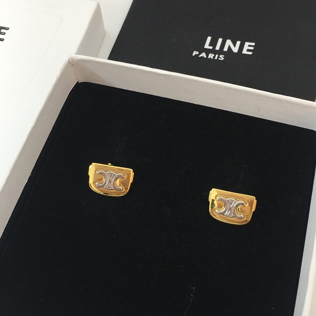 微信图片_20230310091600