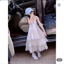 Ůͯ���bȹ2026�ļ��¿��д�ͯ�n�����ţ�����µ�������ȹ�ɼ���