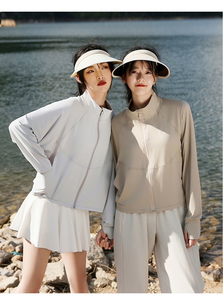 9235861a-db57-4664-aee2-ac79d9680961.jpe