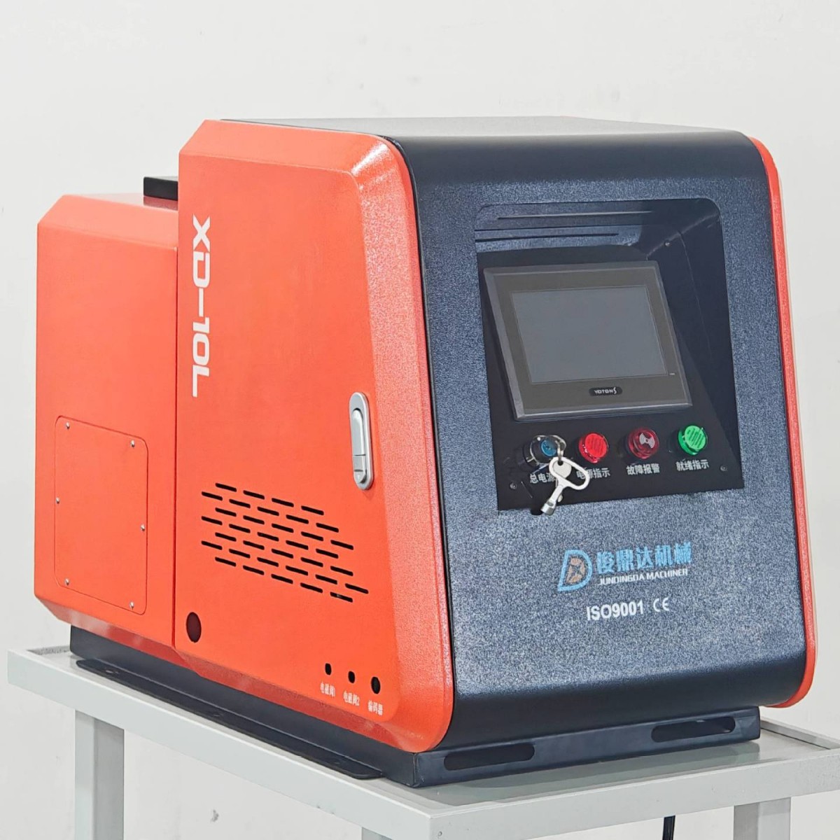 热熔胶机在纸袋机，手挽袋机配套 碳布熔喷滤材复合机定制