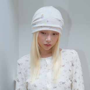 ��ë��ë�켏ӡ��ᘿ��Ѷ�ñŮ�ﶬ������ñ���^�����ɰ��^ñ��